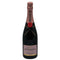 モエ エ シャンドン ロゼ アンペリアル 750ml 12.5% Moet&Chandon Rose Imperial シャンパン【J2】