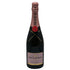 モエ エ シャンドン ロゼ アンペリアル 750ml 12.5% Moet&Chandon Rose Imperial シャンパン【J2】