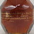 ブラントン ゴールドエディション 2024 バーボン 750ml 51.5% Blanton's Gold Edition バーボン【C1】