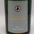 ラングレ ブリュット グランド レゼルヴ 750ml 12,5% LANGLET シャンパン【C1】