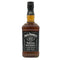 ジャックダニエル オールドタイム No.7 1750ml 40% JACK DANIEL'S OLD TIME バーボン【Z0】