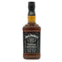 ジャックダニエル オールドタイム No.7 1750ml 40% JACK DANIEL'S OLD TIME バーボン【Z0】