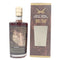 信濃屋 ザ オールド パナマ ラム 25年 THE PURPLE HAZE Joint with Bar Higuchi 700ml 49.2% SHINANOYA【SKU】