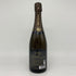 テタンジェ ブリュット ミレジメ 2015 750ml 12.5% TAITTINGER BRUT MILLESIME シャンパン【O2】