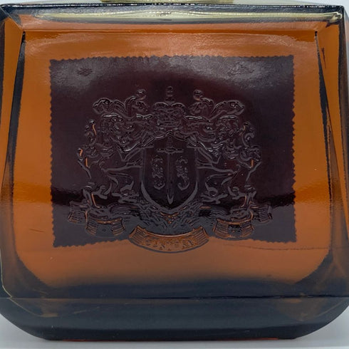 東京都限定◆サントリー ウイスキー ローヤル 60ラベル 特級 720ml 43% SUNTORY WHISKY ROYAL 【F】