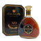 カミュ XO スペリオール 700ml 40% CAMUS XO SUPERIOR コニャック【O】