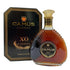 カミュ XO スペリオール 700ml 40% CAMUS XO SUPERIOR コニャック【O】