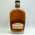 ホイッスルピッグ 10年 スモール バッチ ライ 700ml 50% WHISTLEPIG ウイスキー【R4】