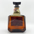 東京都限定◆サントリー ローヤル SR 向獅子マーク 1000ml 43% SUNTORY ROYAL 【L1】