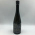 新政酒造 新政 No.6 S-Type 2023 720ml 13% 2024年4月出荷 ARAMASA 日本酒- 純米酒【R1】