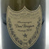 ドンペリニヨン ブリュット 白 2017 750ml 12.5% Dom Perignon Brut シャンパン【A1】