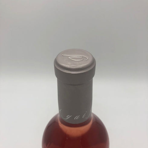 ケンゾー エステート ユイ 結 2023 750ml 14.2% KENZO ESTATE yui ロゼワイン【M1】