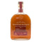 ウッドフォードリザーブ ケンタッキー ストレート ウィート 700ml 45.2% WOODFORD RESERVE バーボン【F1】
