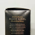 ジョニーウォーカー ブラックラベル 12年 黒キャップ 700ml 40% Johnnie Walker BLACK LABEL スコッチウイスキー【D4】