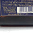 東京都限定◆サントリーローヤル 15年 ブルーラベル 700ml 43% SUNTORY WHISKY ROYAL 【M1】