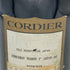 コーディア シャトー ル ガルドラ 1995 750ml 14% CORDIER ボルドーワイン【C】