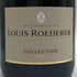 ルイロデレール コレクション 244 750ml 12.5% Louis Roederer Collection シャンパン【J2】
