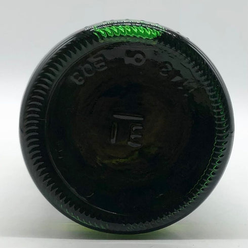 ラフロイグ クォーターカスク 700ml 48% LAPHROAIG スコッチウイスキー【F1】