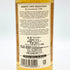 ブナハーブン 24年 1990 BERRY BROS& RUDD 700ml 48.4% BUNNAHABHAIN スコッチウイスキー【N2】