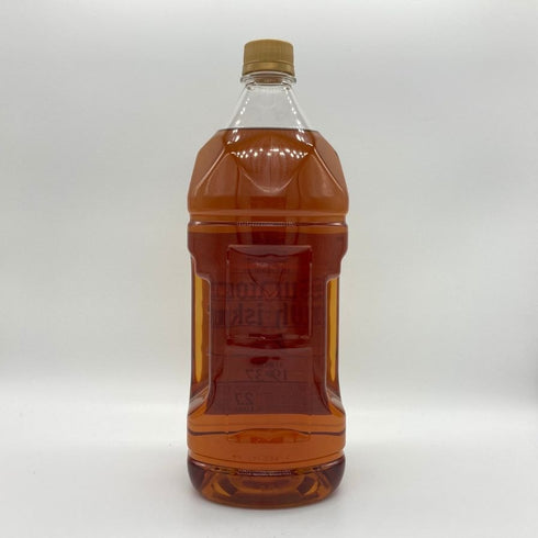 東京都限定◆サントリー ウイスキー 角 2700ml 40% SUNTORY 【J2】