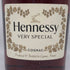 ヘネシー ベリースペシャル コニャック 700ml 40% Hennessy VERY SPECIAL コニャック【O2】