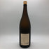 朝日酒造 久保田 萬寿 純米大吟醸 1800ml 15% 2024年6月 日本酒- 純米大吟醸酒【S2】