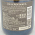 ルイロデレール コレクション 243 750ml 12.5% Louis Roederer Collection 【C2】