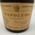 クルボアジェ ナポレオン 特級 700ml 40% COURVOISIER NAPOLEON コニャック【M4】
