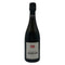 ジャクソン キュヴェ 749 エクストラブリュット 13% 750ml JACQUESSON CUVEE シャンパン【P4】