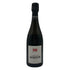 ジャクソン キュヴェ 749 エクストラブリュット 13% 750ml JACQUESSON CUVEE シャンパン【P4】