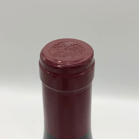 ドメーヌ ミシェル グロ ヴォーヌロマネ 2017 750ml 13% Domaine Michel Gros VOSNE ROMANEE ブルゴーニュワイン【D0】