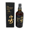 東京都限定◆サントリー 山崎 18年 旧ボトル 700ml 43% Suntory 箱付き 【Y1】