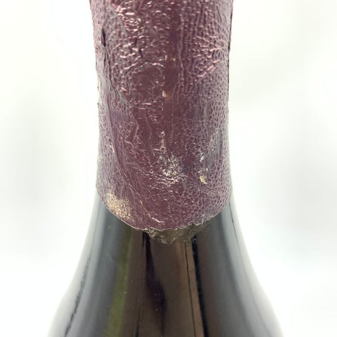 ドンペリニヨン ロゼ 2008 750ml 12.5% Dom Perignon Rose 【G4】