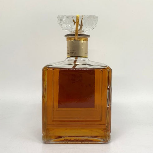 東京都限定◆ニッカ キングスランド プレミア 760ml 43% NIKKA WHISKY KINGSLAND PREMIER 【H】