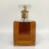 東京都限定◆ニッカ キングスランド プレミア 760ml 43% NIKKA WHISKY KINGSLAND PREMIER 【H】