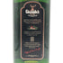 グレンフィディック ピュアモルト スペシャル オールド リザーブ 750ml 43% Glenfiddich Special Old Reserve スコッチウイスキー【L1】