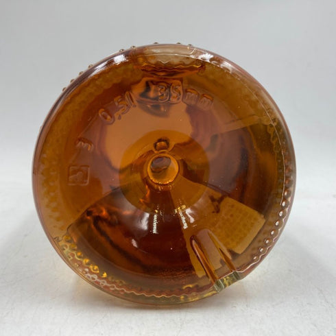 ティーニニック 12年 2011 浮世絵 礫川雪旦 500ml 54.8% Teaninich 【P】