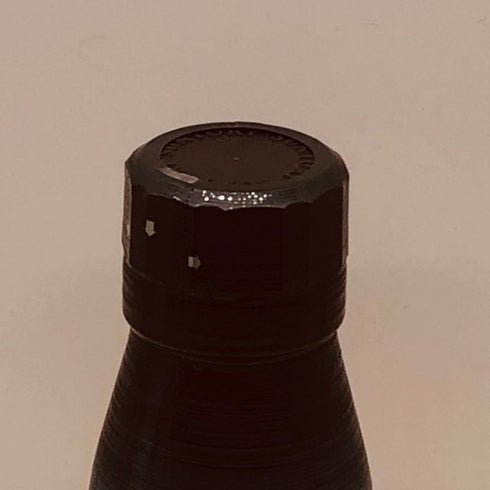 東京都限定◆サントリー 知多 シングルグレーン 700ml 43% SUNTORY CHITA 【N4】