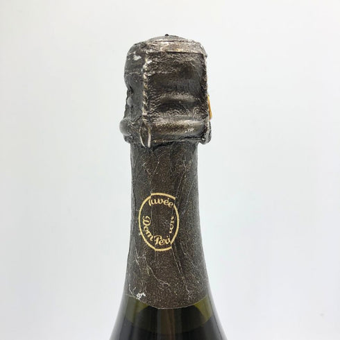 ドンペリニヨン ヴィンテージ 1990 750ml 12.5% Dom Perignon スパークリングワイン【Y1】