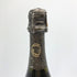 ドンペリニヨン ヴィンテージ 1990 750ml 12.5% Dom Perignon スパークリングワイン【Y1】