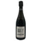 ジャクソン アヴィズ シャン カン エクストラ ブリュット 2015 750lm 12.5% Jacquesson Avize Champ Caïn Extra-Brut シャンパン【Z0】
