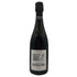 ジャクソン アヴィズ シャン カン エクストラ ブリュット 2015 750lm 12.5% Jacquesson Avize Champ Caïn Extra-Brut シャンパン【Z0】