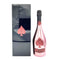 アルマンド ブリニャック ロゼ 750ml 12.5% ARMAND DE BRIGNAC ROSE シャンパン【C1】