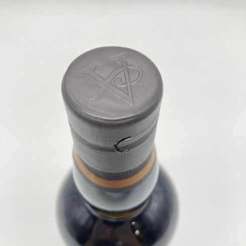 ポートアスケイグ シングルモルト カスクストレングス スモールバッチ #01-2023 700ml 59.4% Port Askaig Cask Strength 【H1】