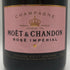 モエ エ シャンドン ロゼ アンペリアル 750ml 12.5% Moet&Chandon Rose Imperial シャンパン【I2】
