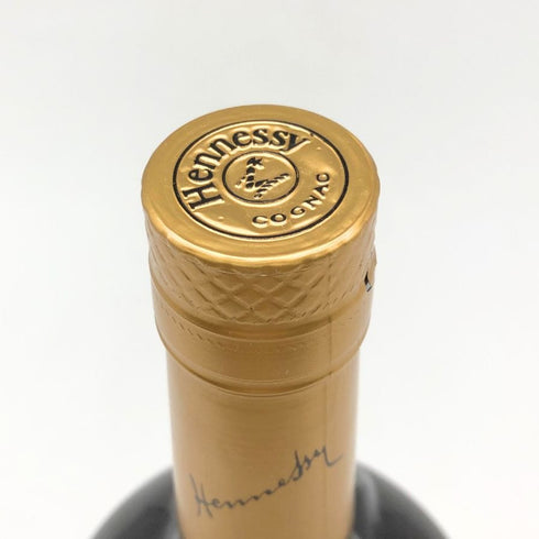 ヘネシー ベリースペシャル コニャック 700ml 40% Hennessy VERY SPECIAL コニャック【F4】