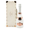 エンジェル NV ロゼ ホワイトボトル 750ml 12.5% ANGEL WHITE ROSE シャンパン【G3】