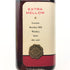 バーボンヒル 15年 101プルーフ 750ml 50.5% Bourbon Hill バーボン【W】