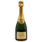 クリュッグ 白 375ml 12% KRUG シャンパン【F4】