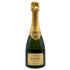 クリュッグ 白 375ml 12% KRUG シャンパン【F4】